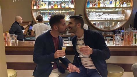 incontri con gay chiavari|Gay Bar in Chiavari